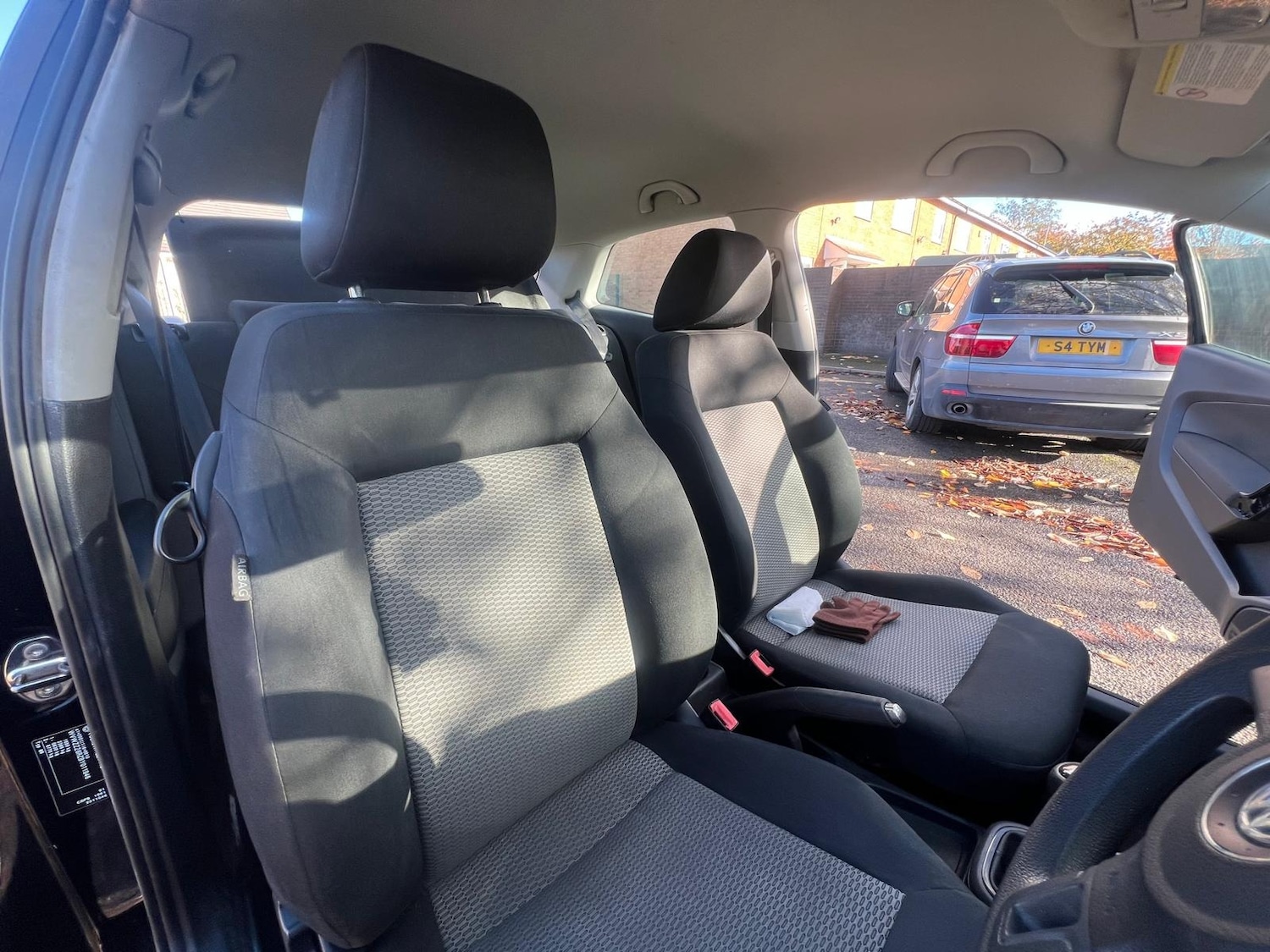 Used Volkswagen Polo 2010 for sale - 76399391: Photo 28