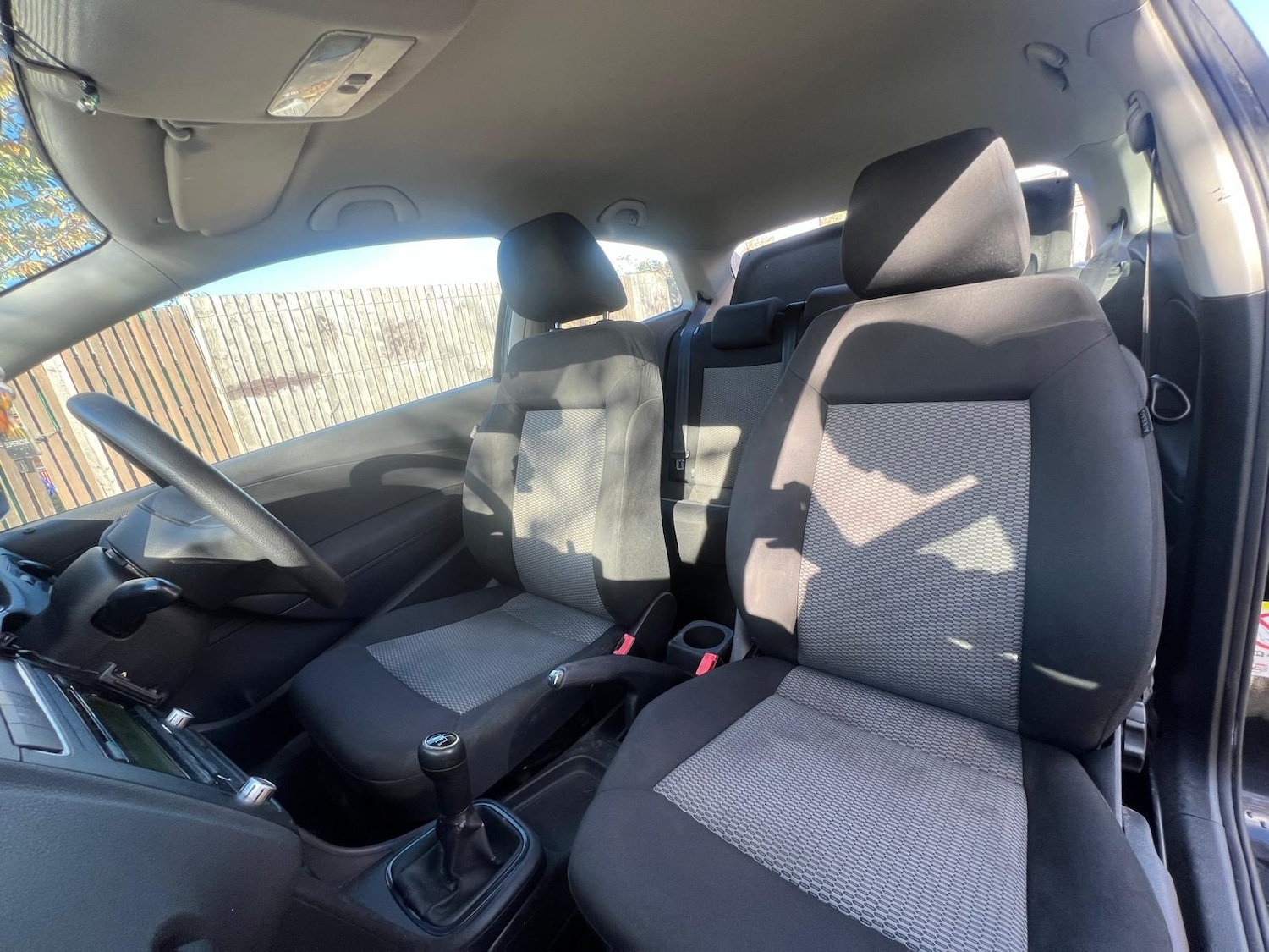 Used Volkswagen Polo 2010 for sale - 76399391: Photo 29