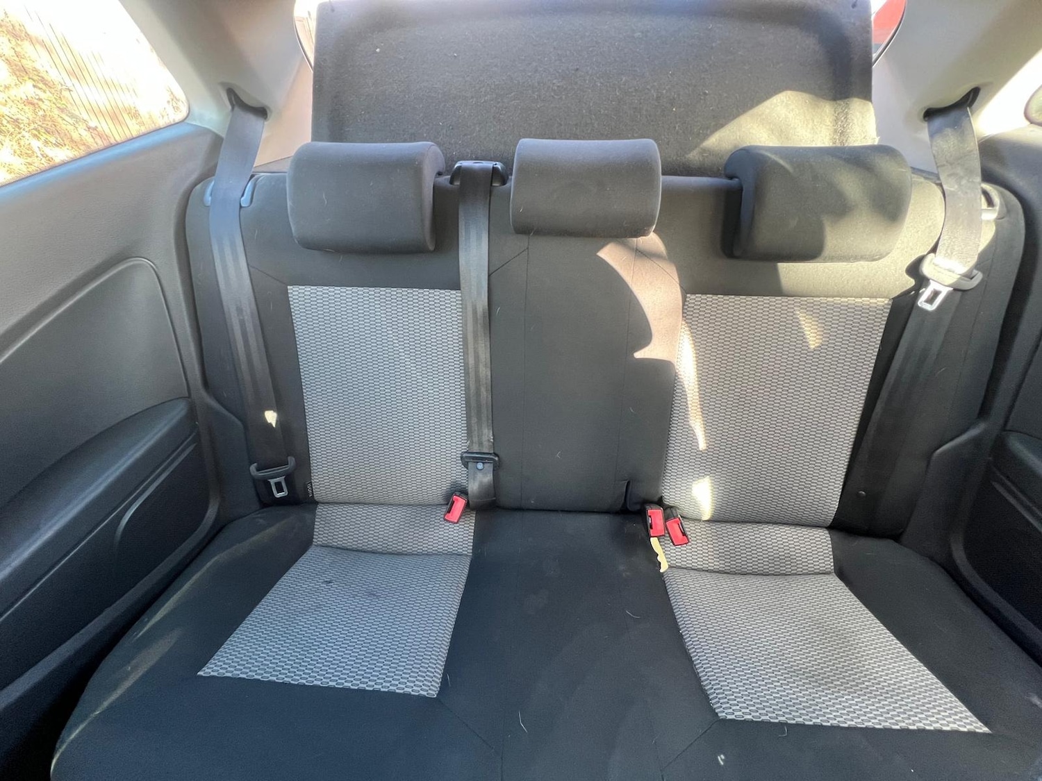 Used Volkswagen Polo 2010 for sale - 76399391: Photo 31