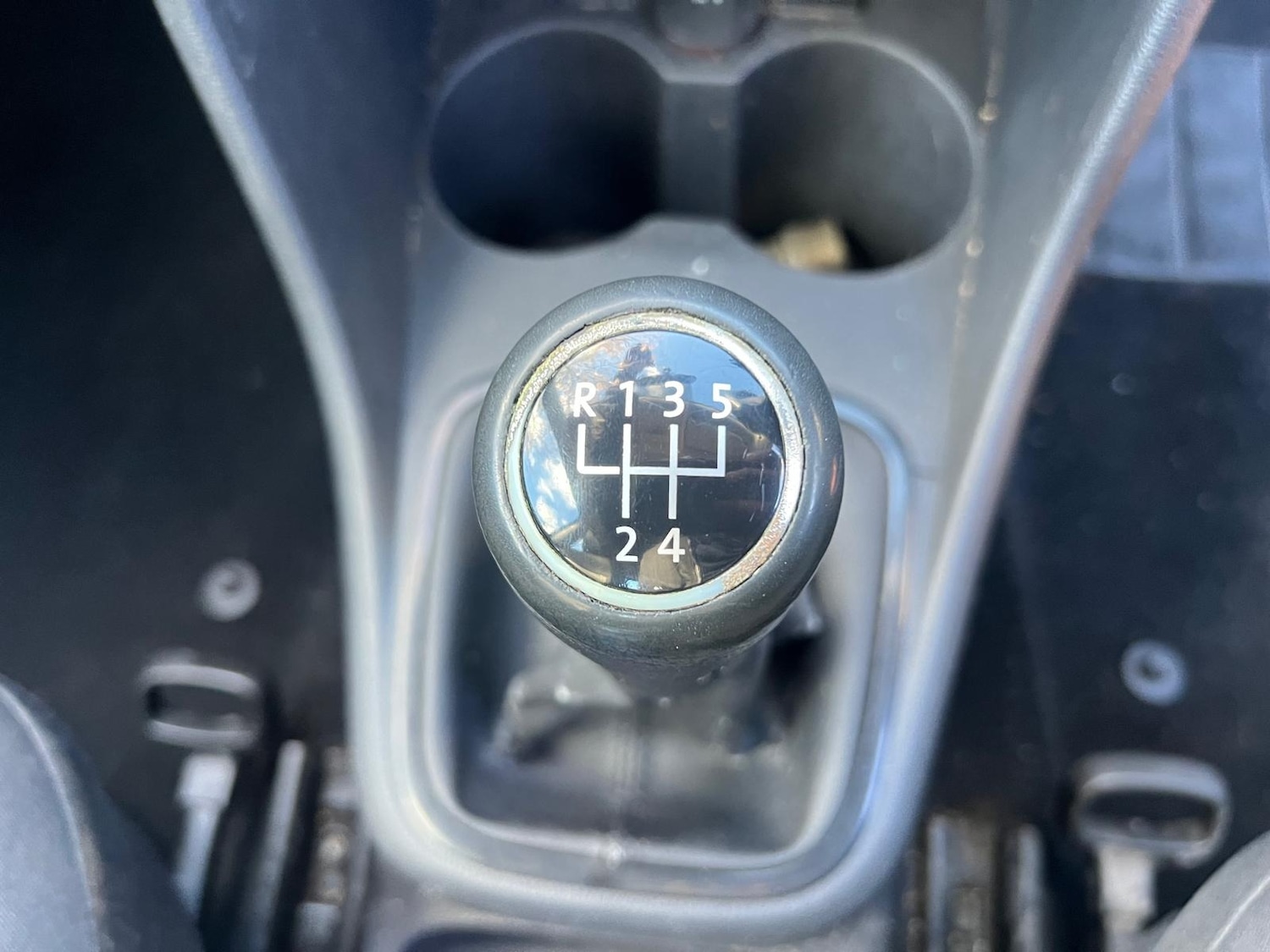 Used Volkswagen Polo 2010 for sale - 76399391: Photo 36