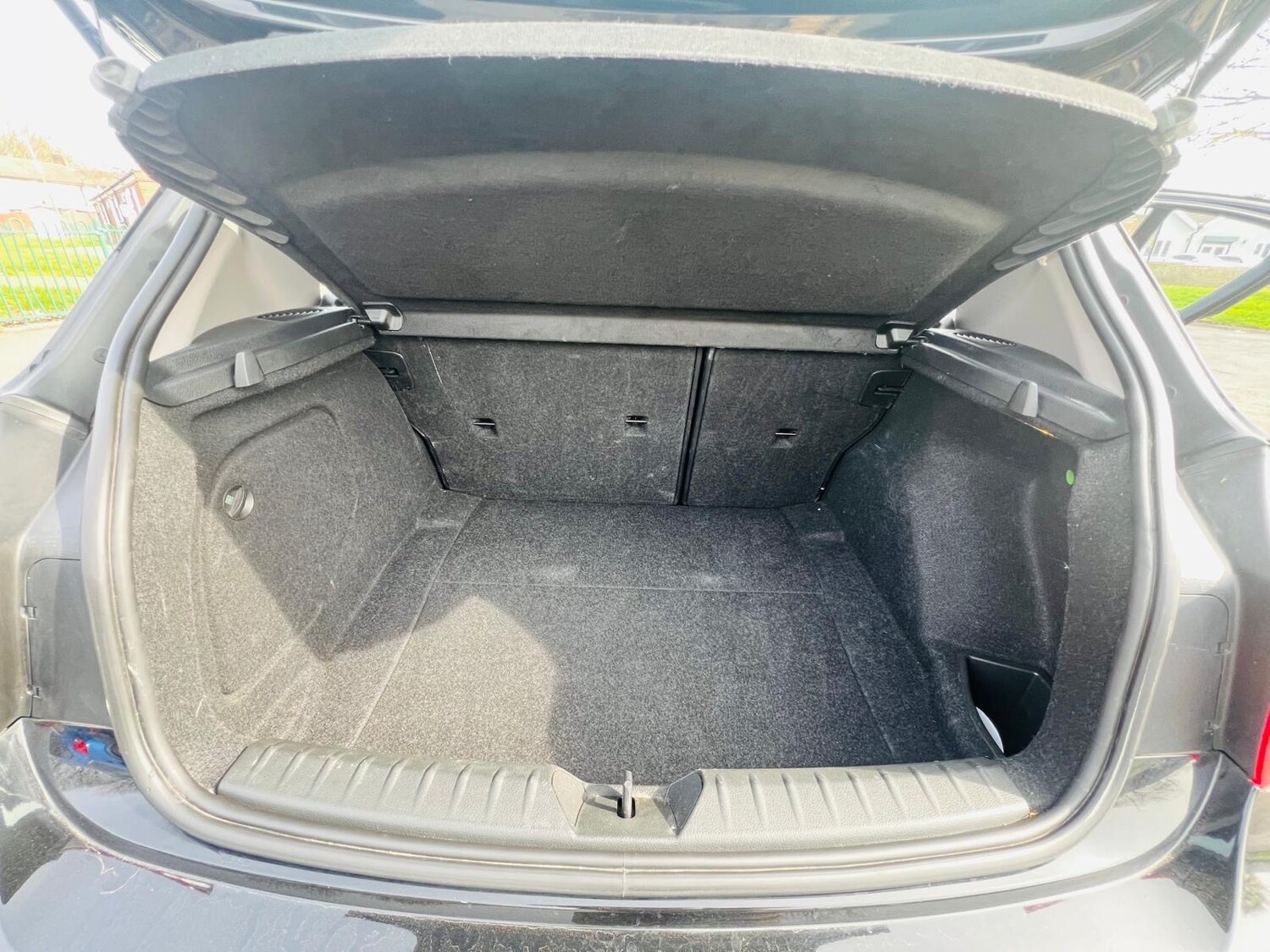 Used BMW 1 Series 2014 for sale - 78132049: Photo 22