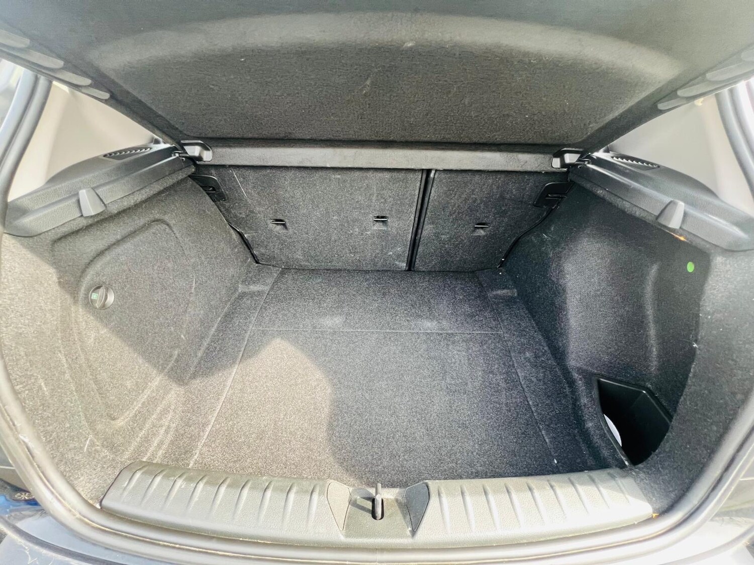 Used BMW 1 Series 2014 for sale - 78132049: Photo 23