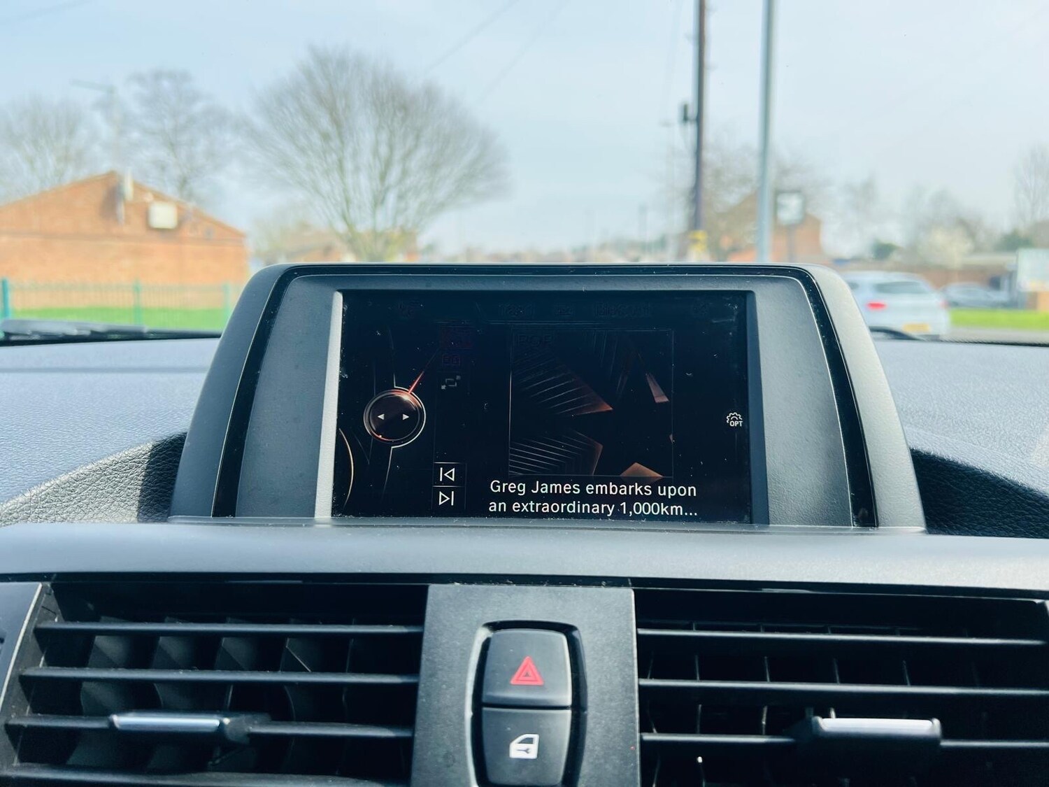 Used BMW 1 Series 2014 for sale - 78132049: Photo 28