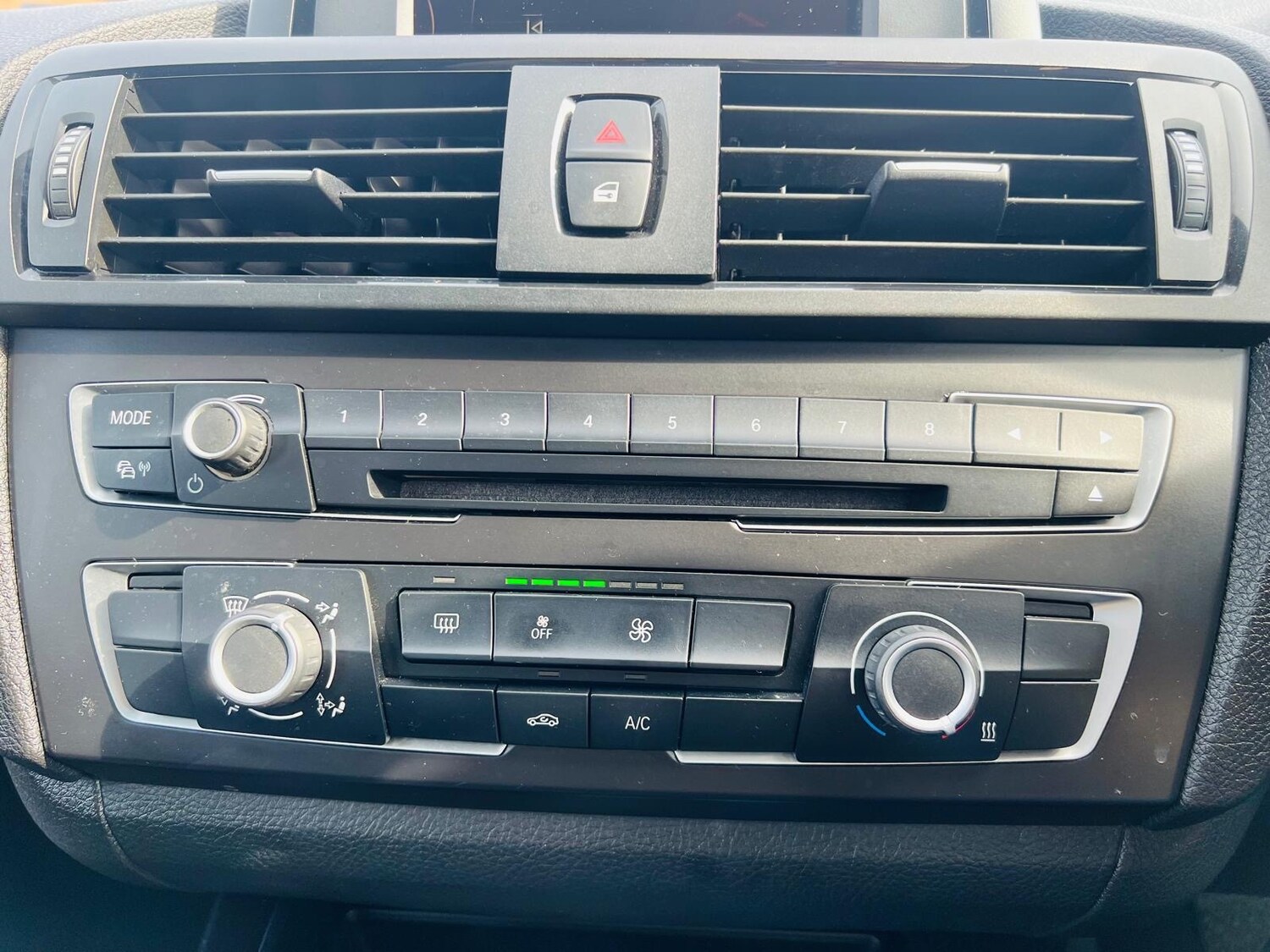 Used BMW 1 Series 2014 for sale - 78132049: Photo 29