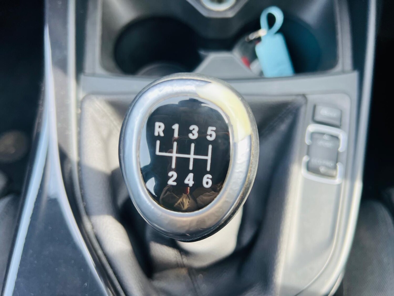 Used BMW 1 Series 2014 for sale - 78132049: Photo 30