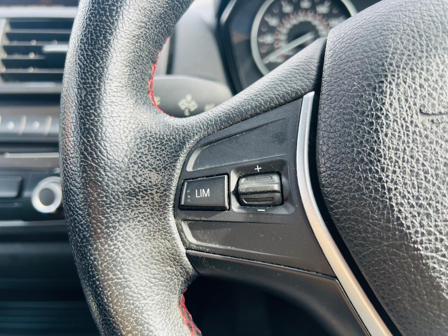 Used BMW 1 Series 2014 for sale - 78132049: Photo 31