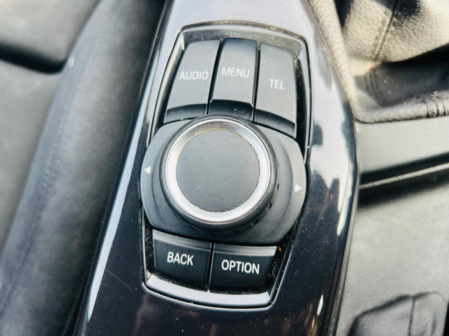 Used BMW 1 Series 2014 for sale - 78132049: Photo 32