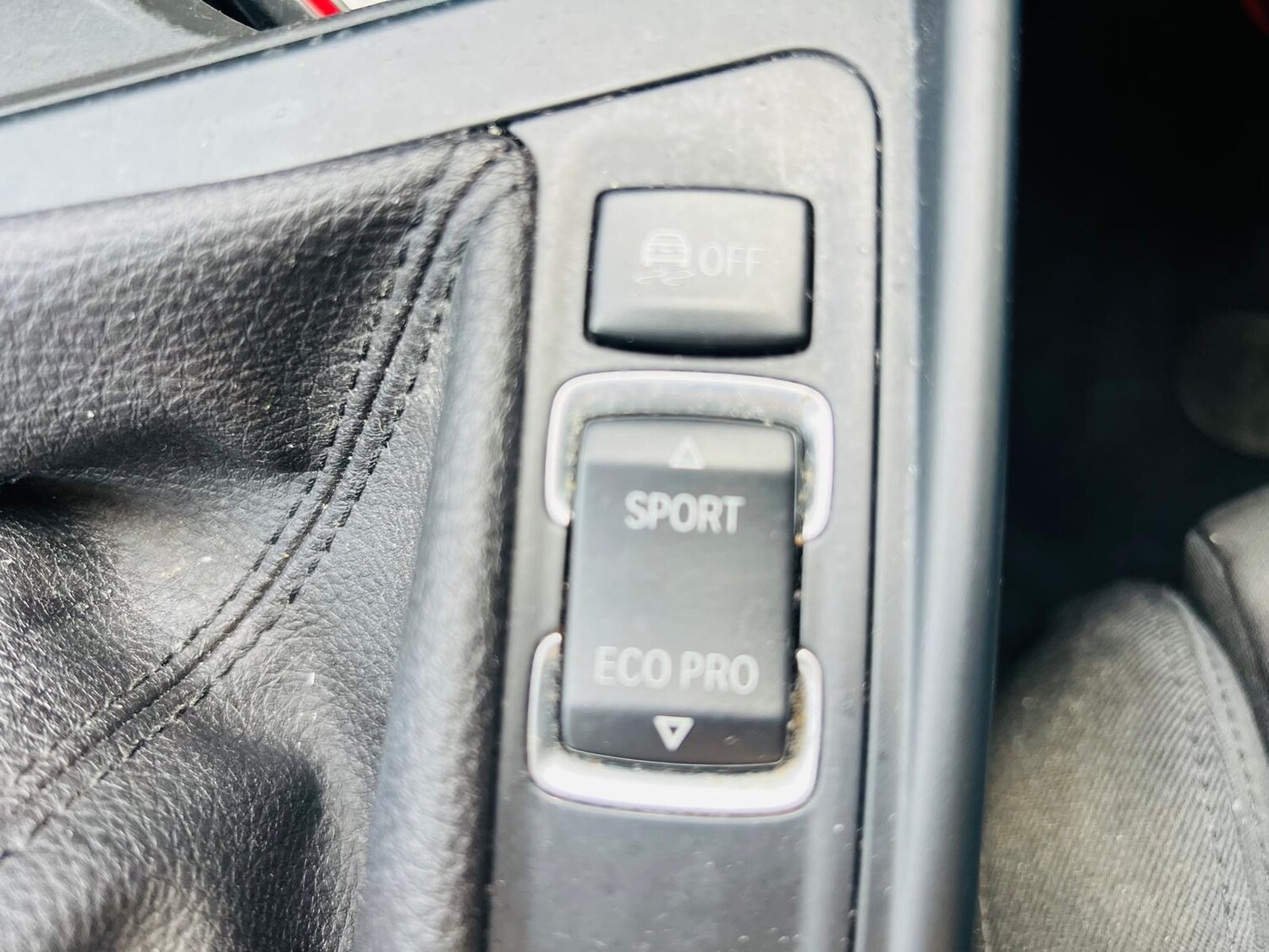 Used BMW 1 Series 2014 for sale - 78132049: Photo 33