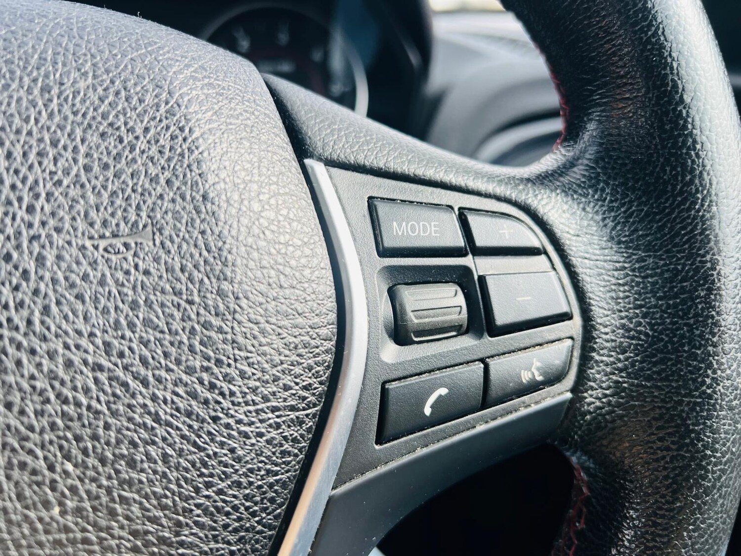 Used BMW 1 Series 2014 for sale - 78132049: Photo 34