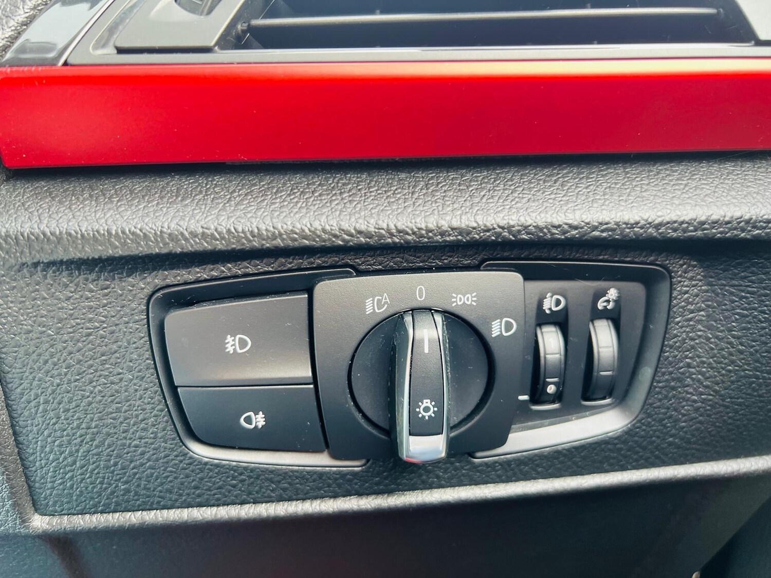 Used BMW 1 Series 2014 for sale - 78132049: Photo 35