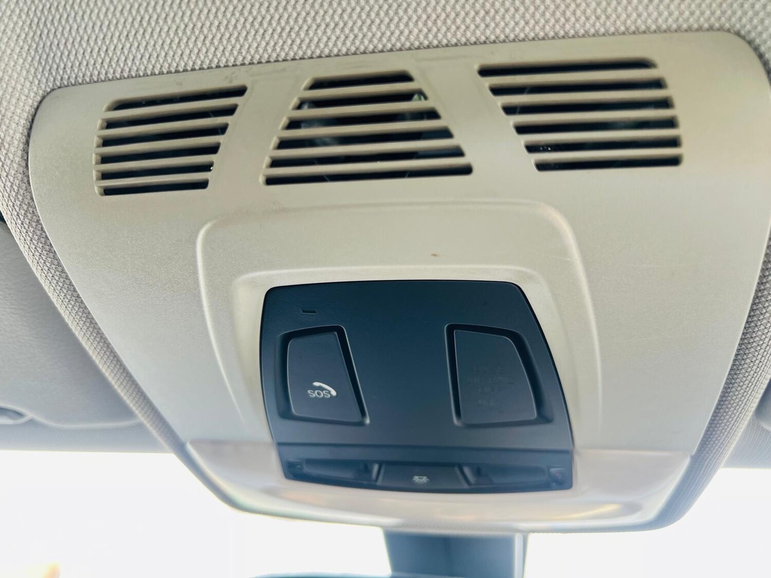 Used BMW 1 Series 2014 for sale - 78132049: Photo 36