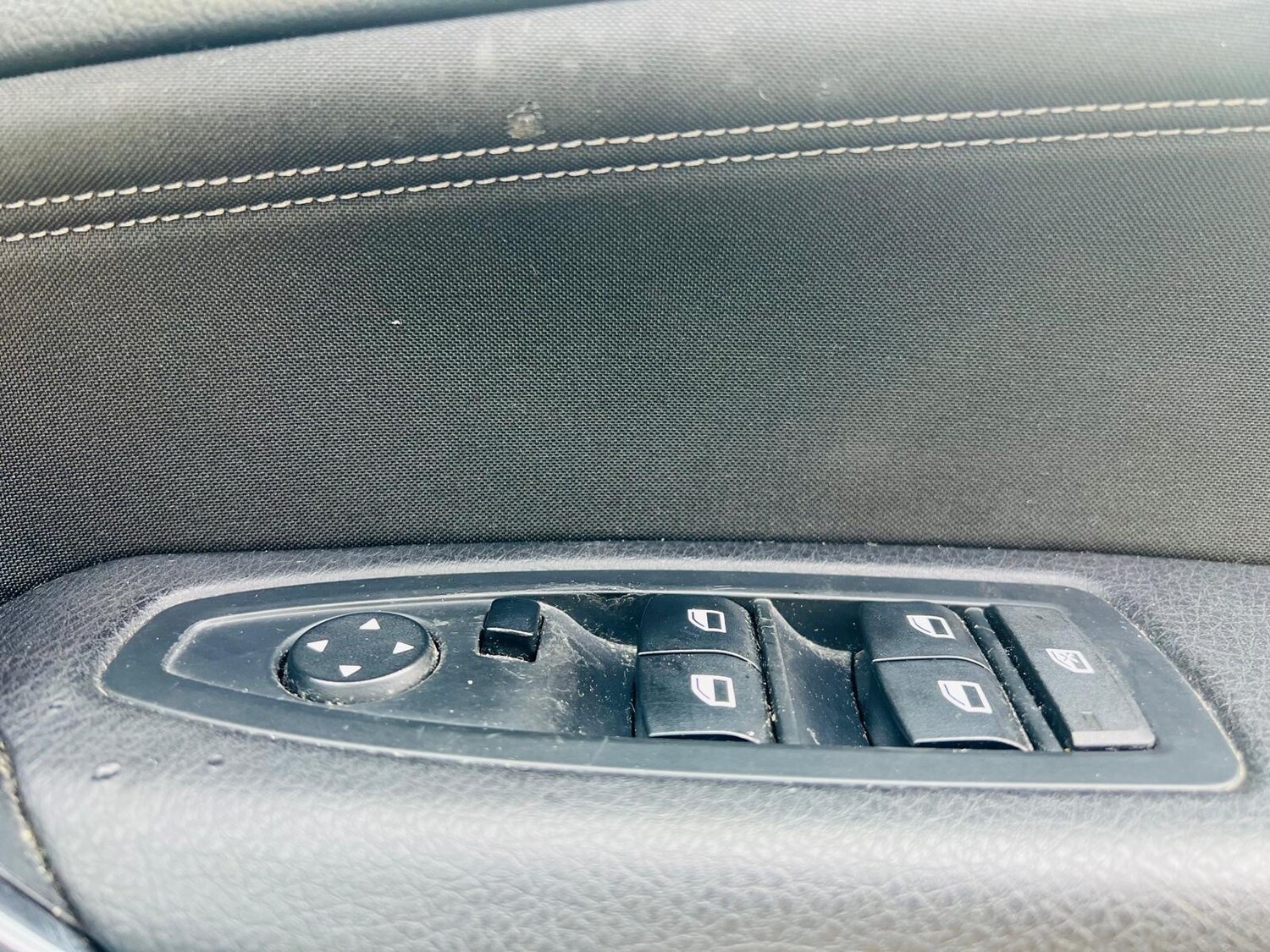 Used BMW 1 Series 2014 for sale - 78132049: Photo 37