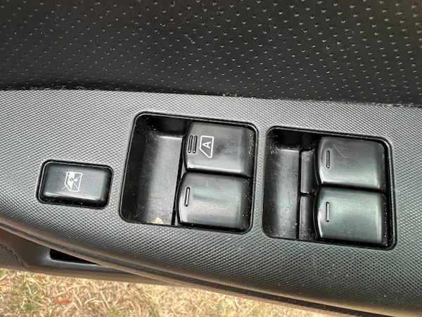 Used Nissan Note 2008 for sale - 76166292: Photo 21