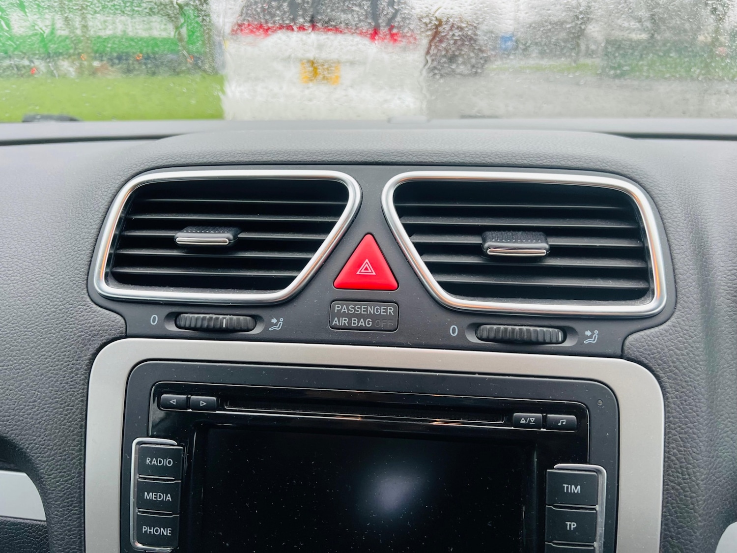 Used Volkswagen Scirocco 2012 for sale - 77332061: Photo 22