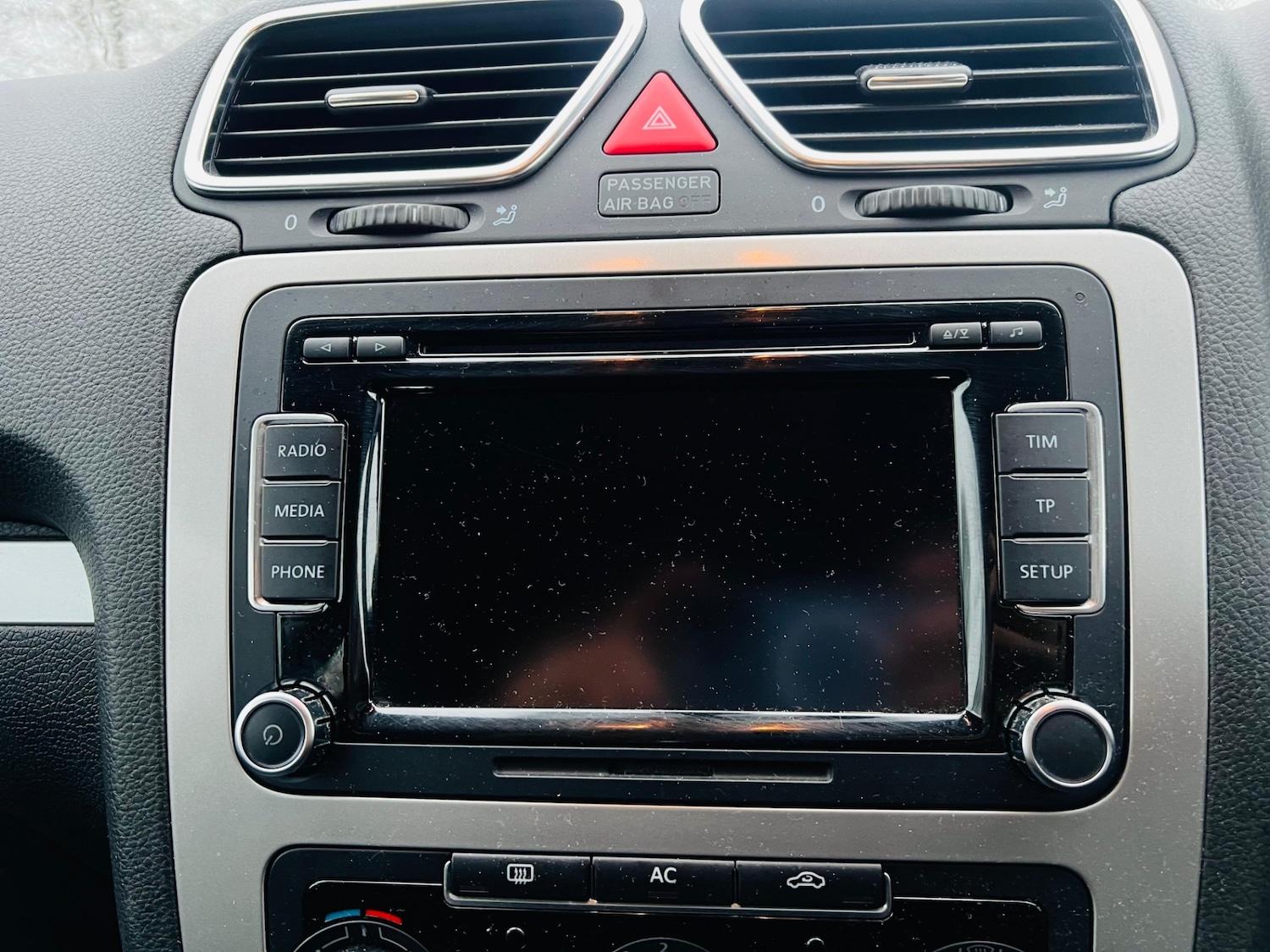 Used Volkswagen Scirocco 2012 for sale - 77332061: Photo 23