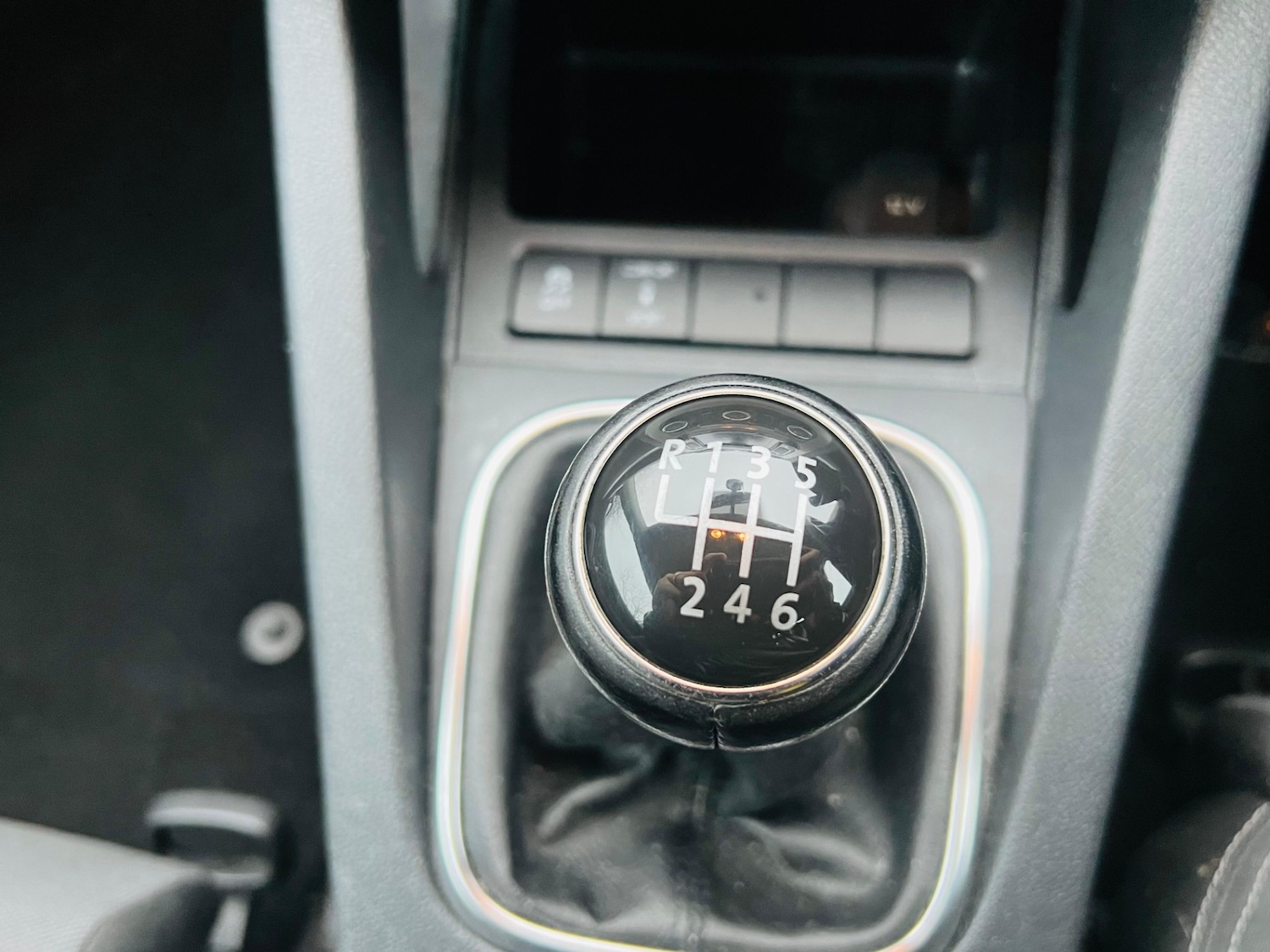 Used Volkswagen Scirocco 2012 for sale - 77332061: Photo 25