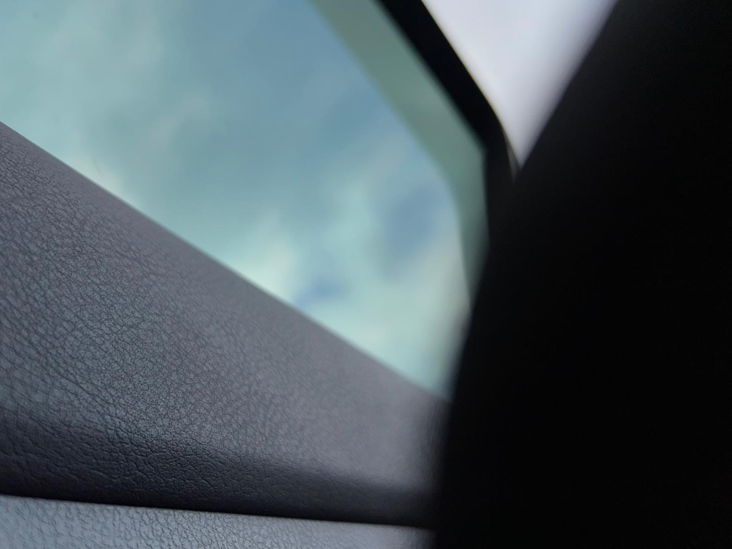 Used Ford S-Max 2009 for sale - 77234539: Photo 39