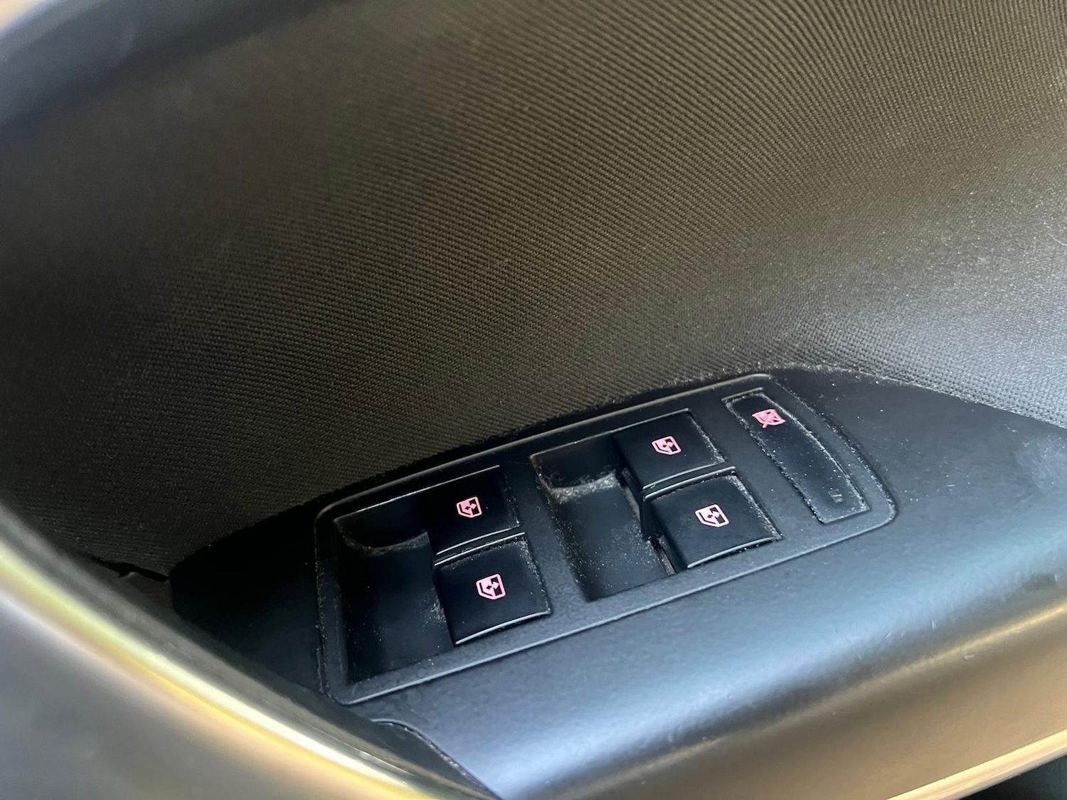 Used Vauxhall Insignia 2011 for sale - 77060560: Photo 40