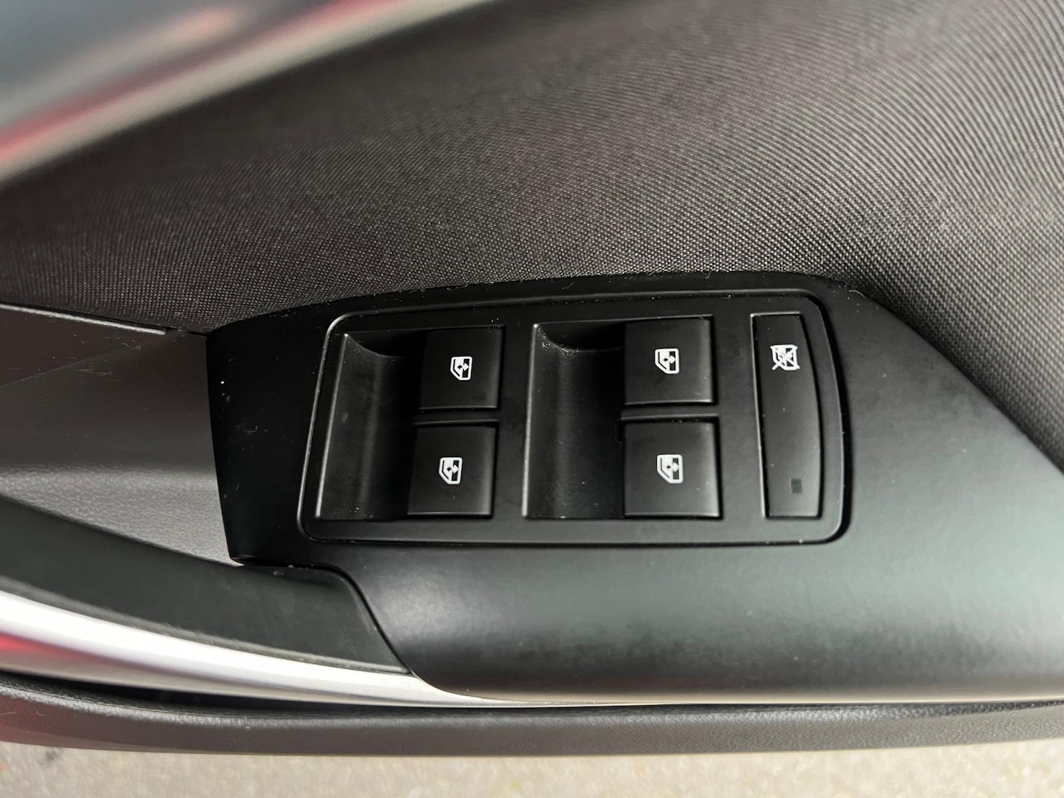 Used Vauxhall Insignia 2015 for sale - 76528654: Photo 29