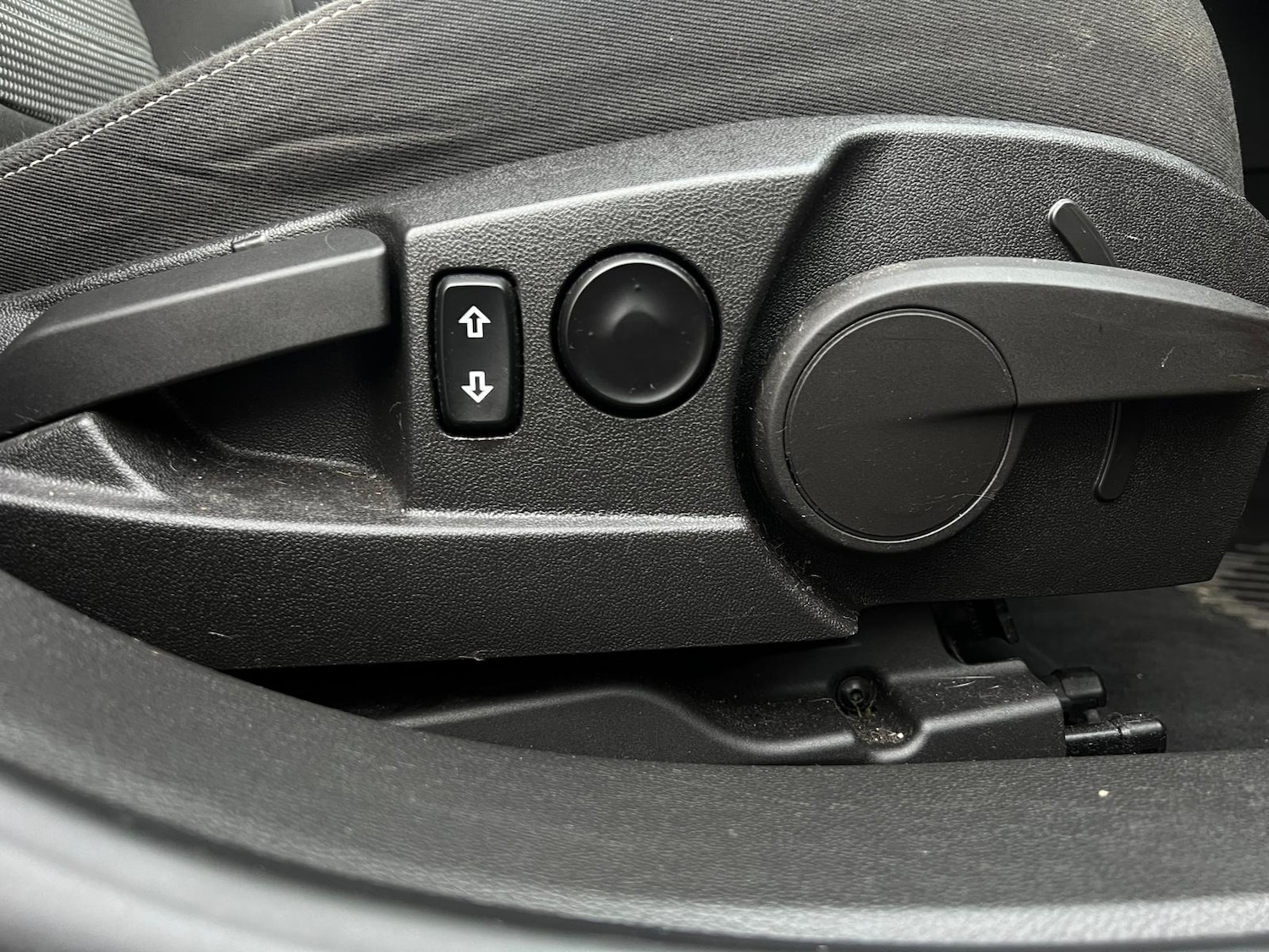 Used Vauxhall Insignia 2015 for sale - 76528654: Photo 30