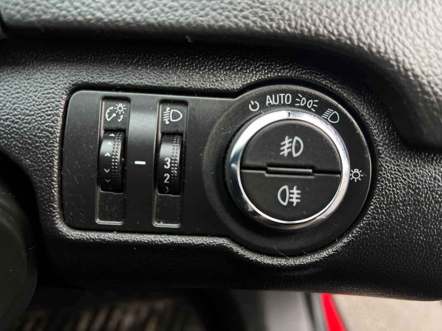 Used Vauxhall Insignia 2015 for sale - 76528654: Photo 32