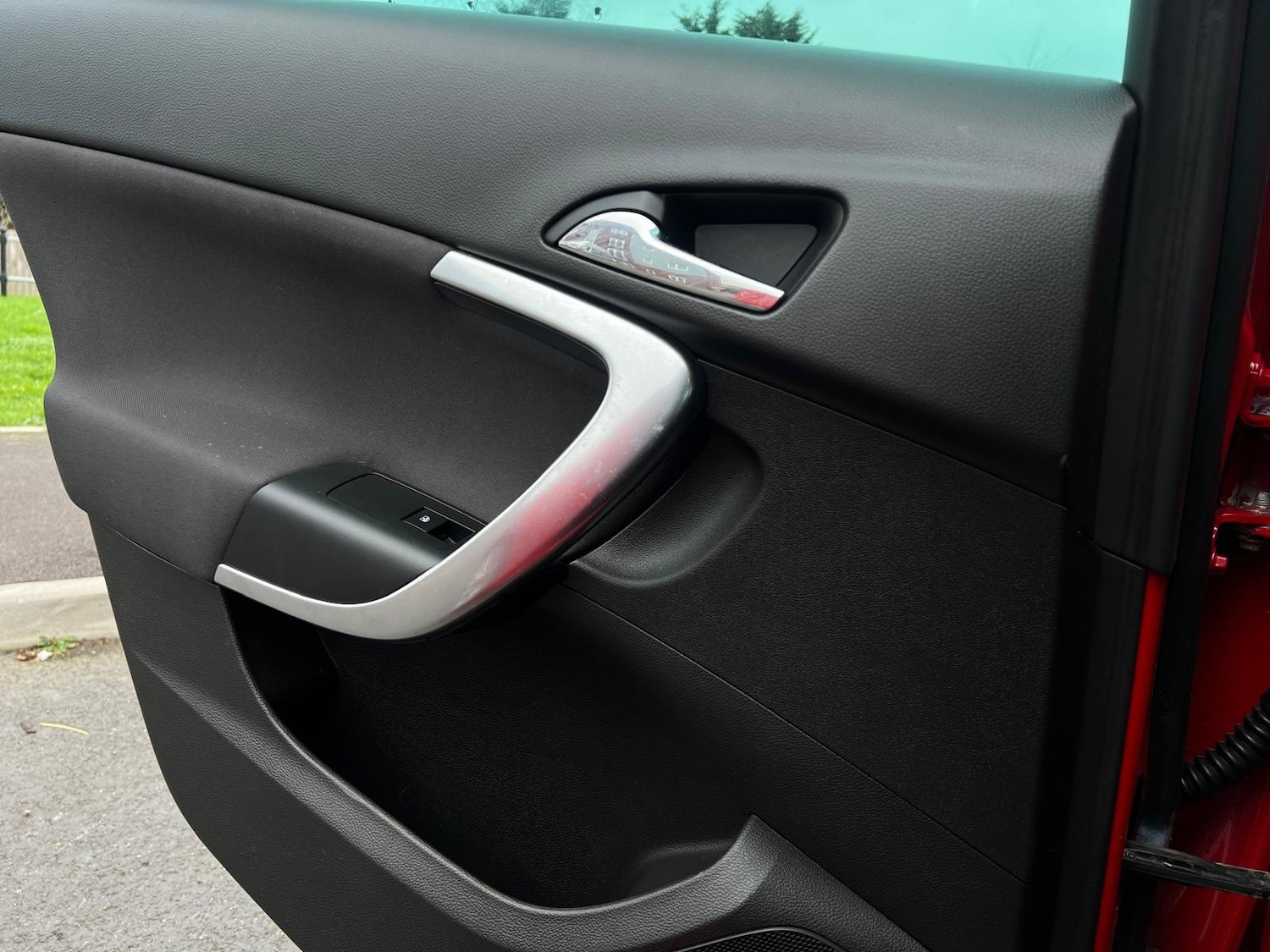 Used Vauxhall Insignia 2015 for sale - 76528654: Photo 38