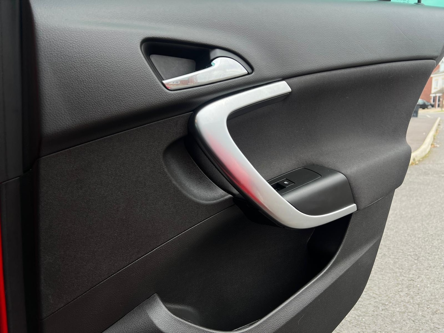 Used Vauxhall Insignia 2015 for sale - 76528654: Photo 43