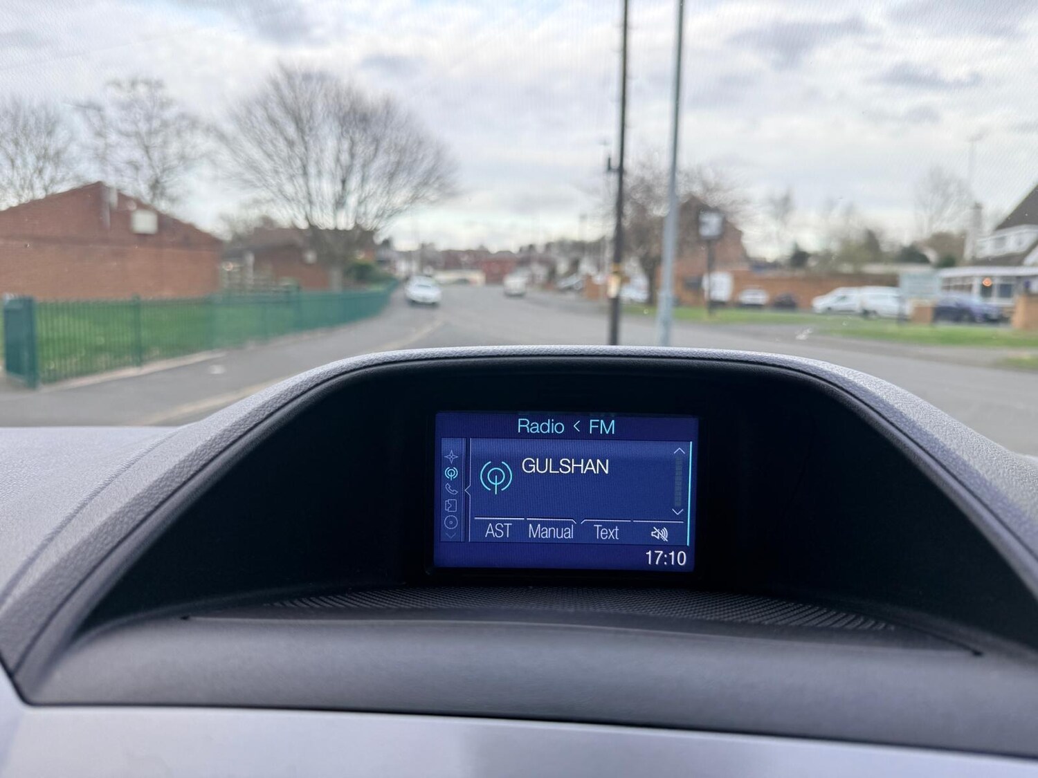 Used Ford Transit Custom 2016 for sale - 78117177: Photo 41