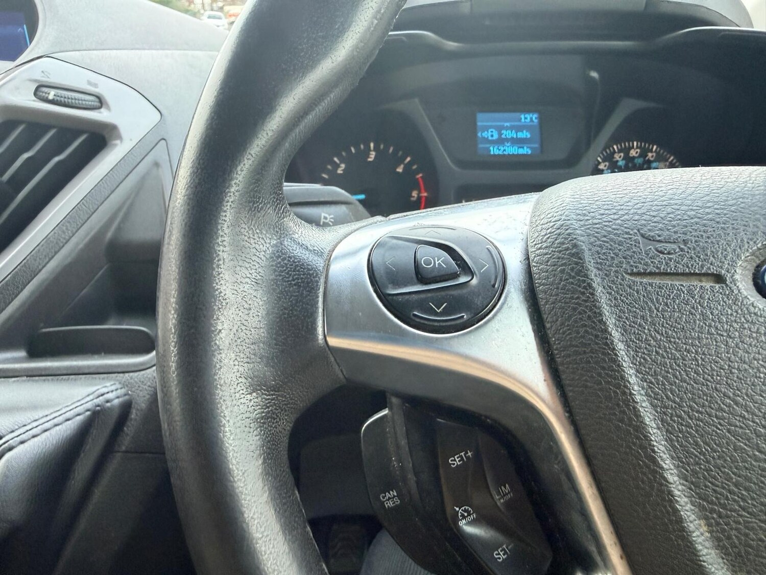 Used Ford Transit Custom 2016 for sale - 78117177: Photo 45