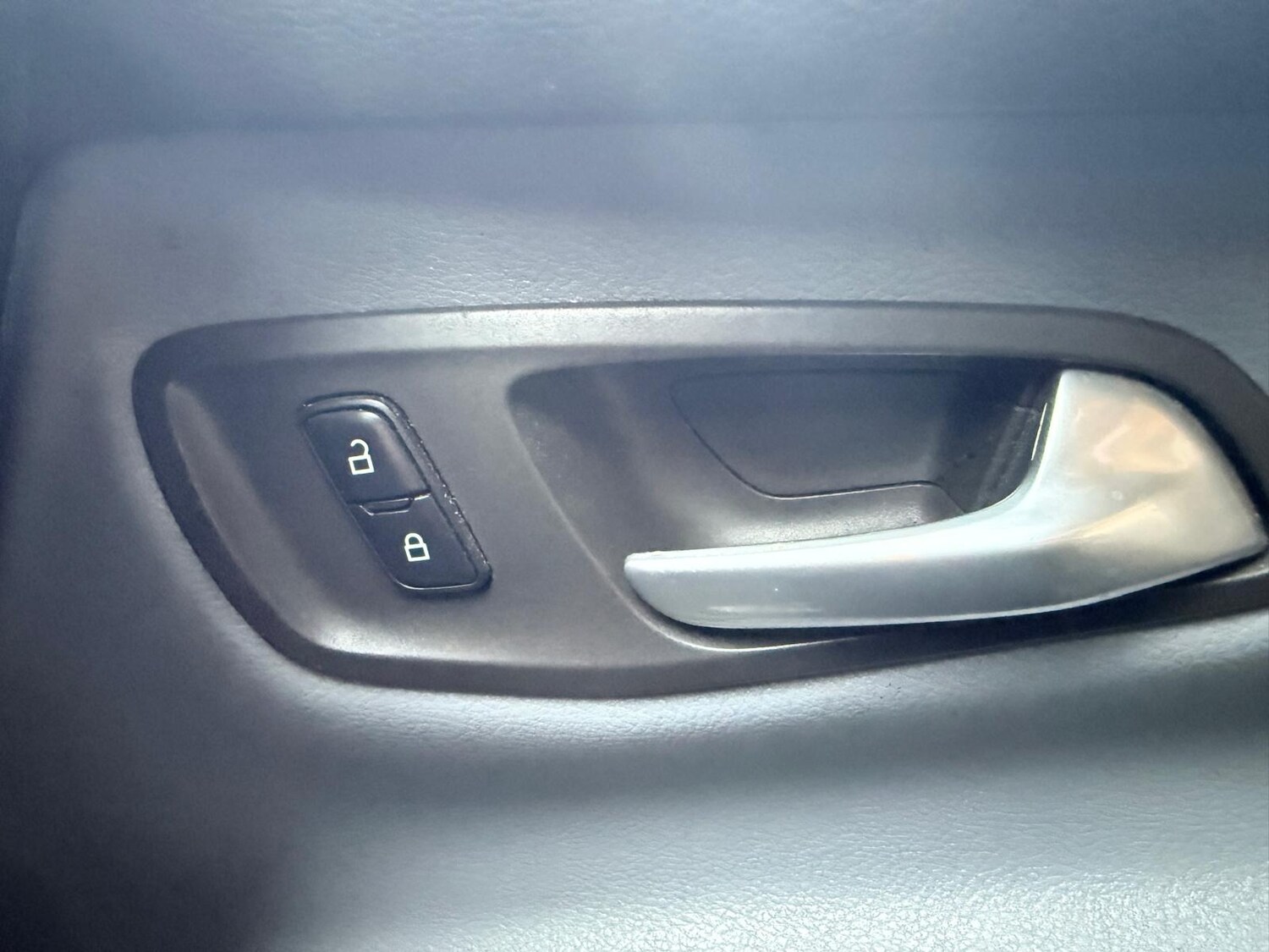 Used Ford Transit Custom 2016 for sale - 78117177: Photo 49