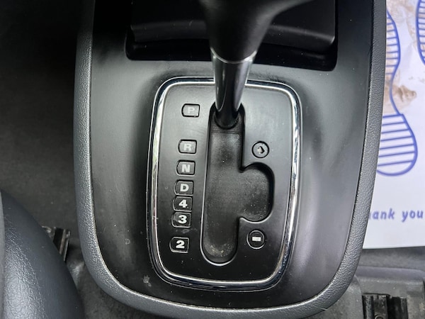 Used Volkswagen Sharan 2010 for sale - 76308135: Photo 37