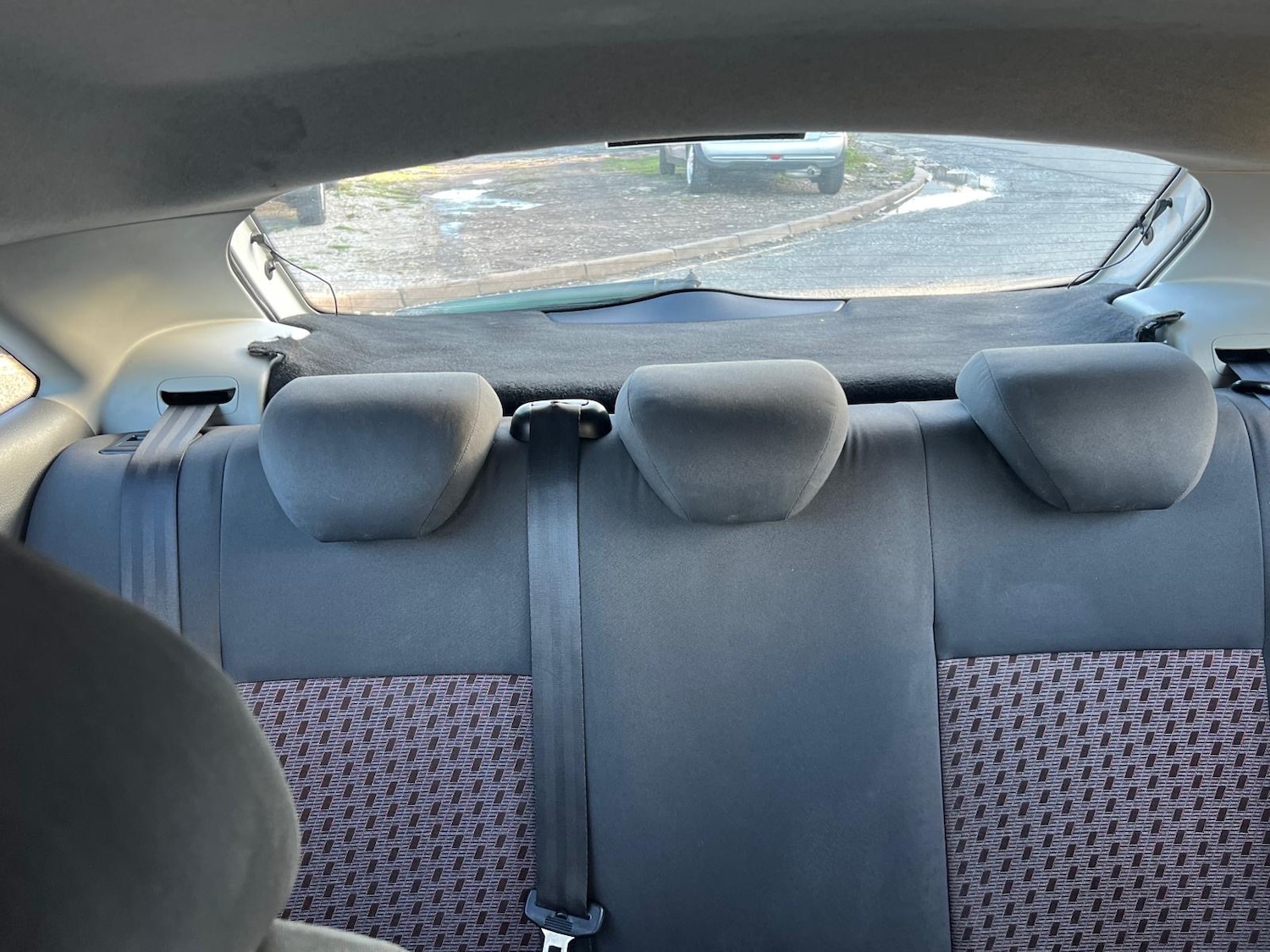 Used SEAT Ibiza 2010 for sale - 76464611: Photo 16