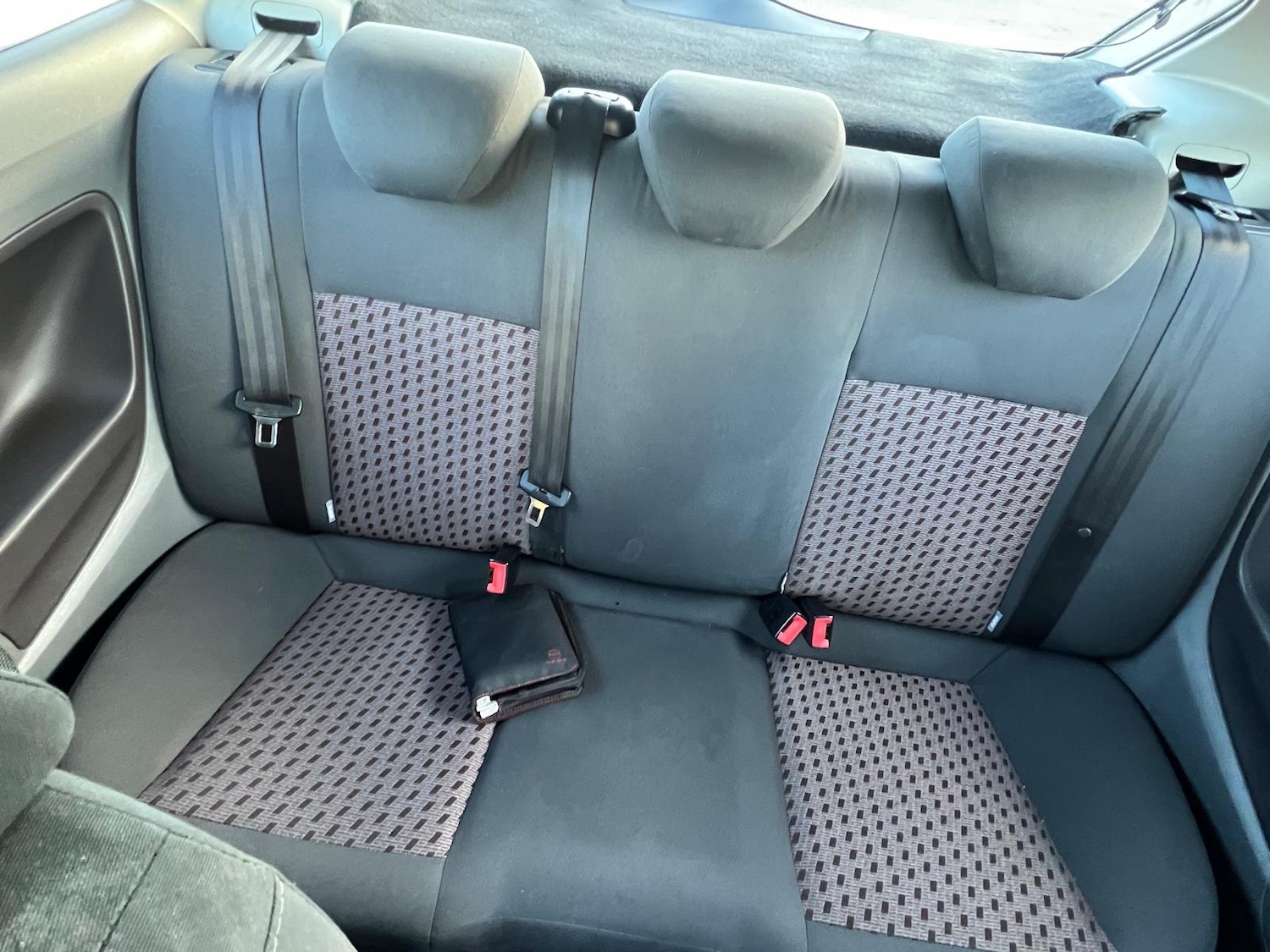 Used SEAT Ibiza 2010 for sale - 76464611: Photo 17