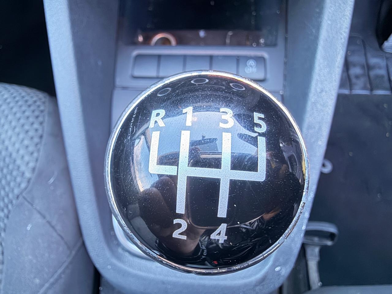 Used Volkswagen Jetta 2012 for sale - 77231149: Photo 43