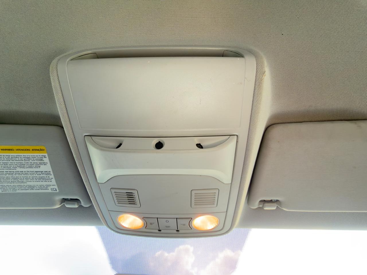 Used Volkswagen Jetta 2012 for sale - 77231149: Photo 46