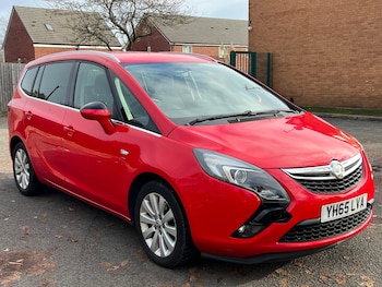 2015 (65) - 1.4T Energy 5dr