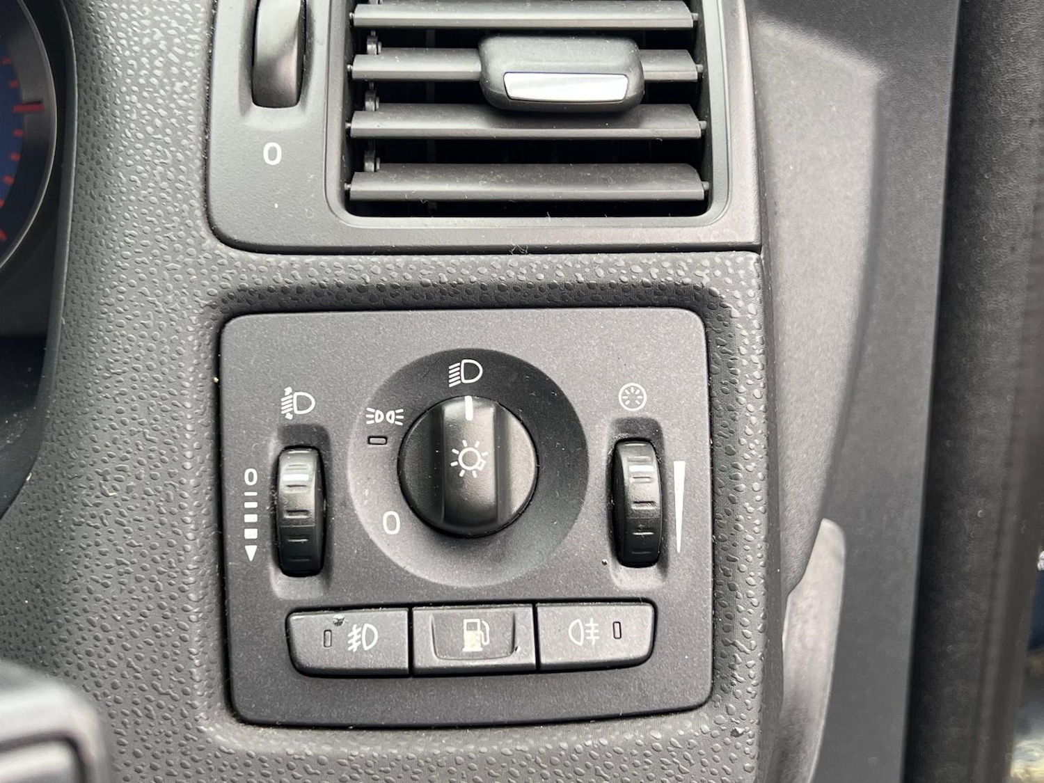 Used Volvo S40 2008 for sale - 76528647: Photo 25