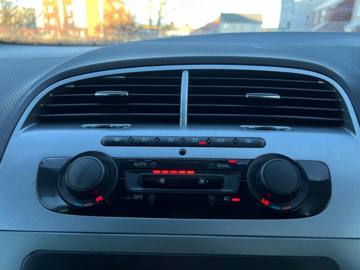 Used SEAT Altea 2010 for sale - 77084635: Photo 14