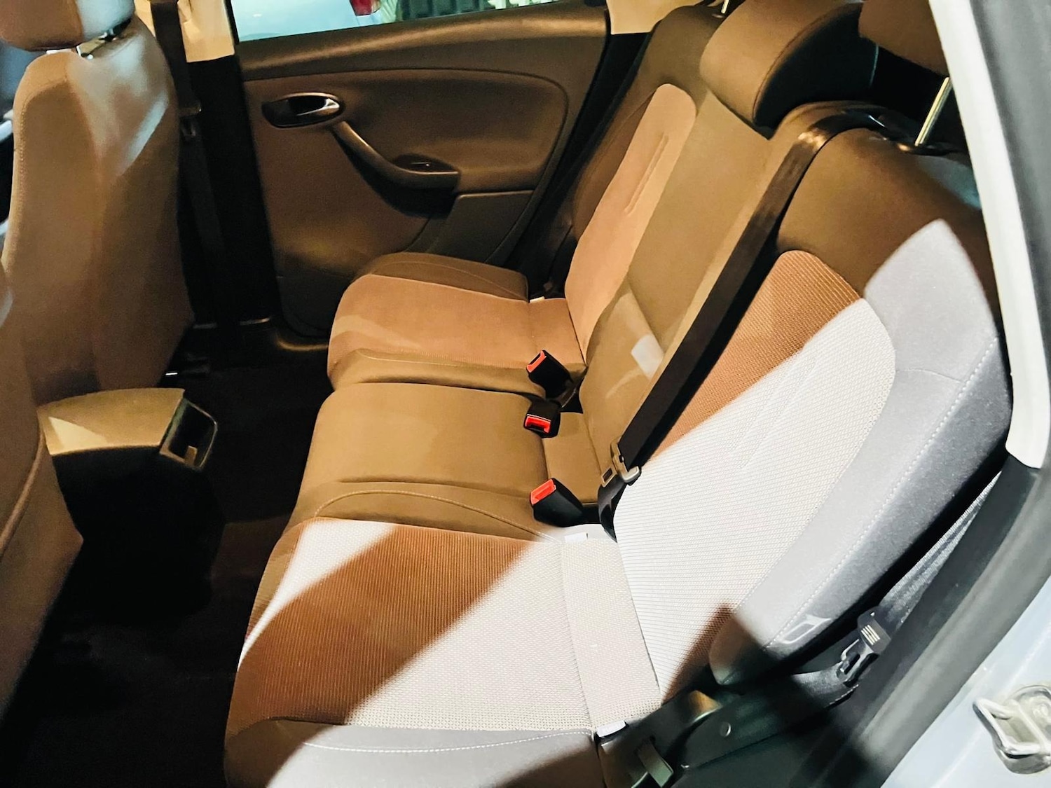 Used SEAT Altea 2010 for sale - 77084635: Photo 20