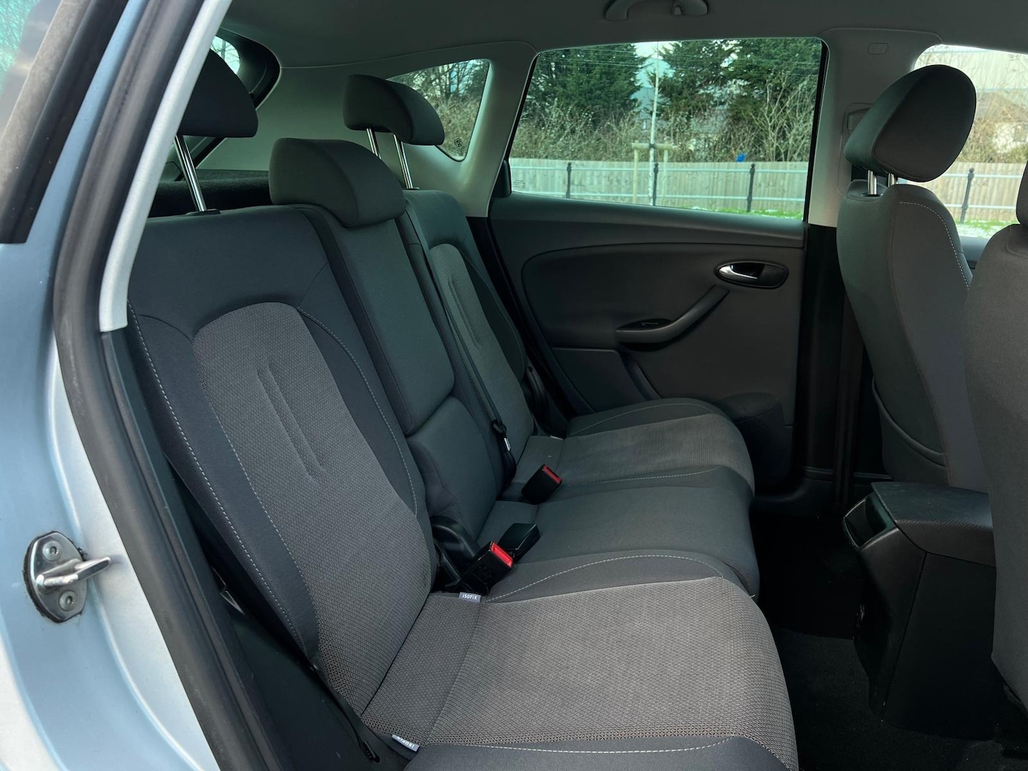 Used SEAT Altea 2010 for sale - 77084635: Photo 29