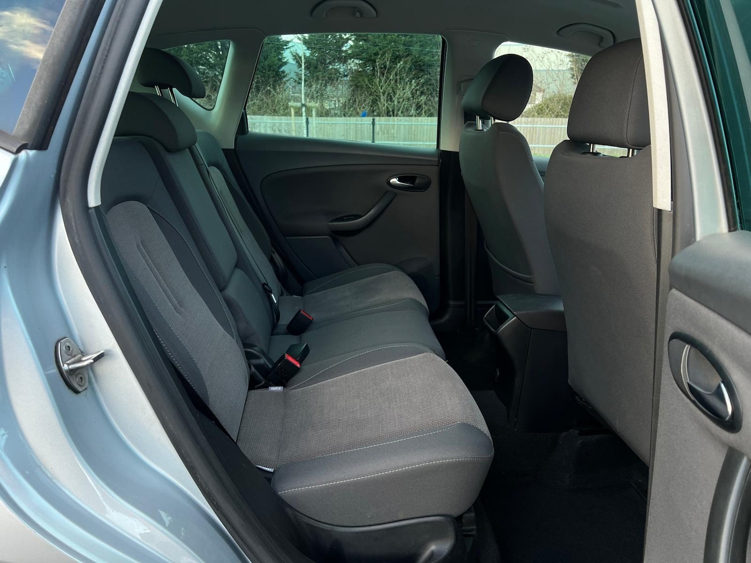 Used SEAT Altea 2010 for sale - 77084635: Photo 33