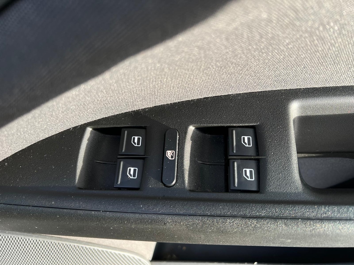 Used SEAT Altea 2010 for sale - 77084635: Photo 36