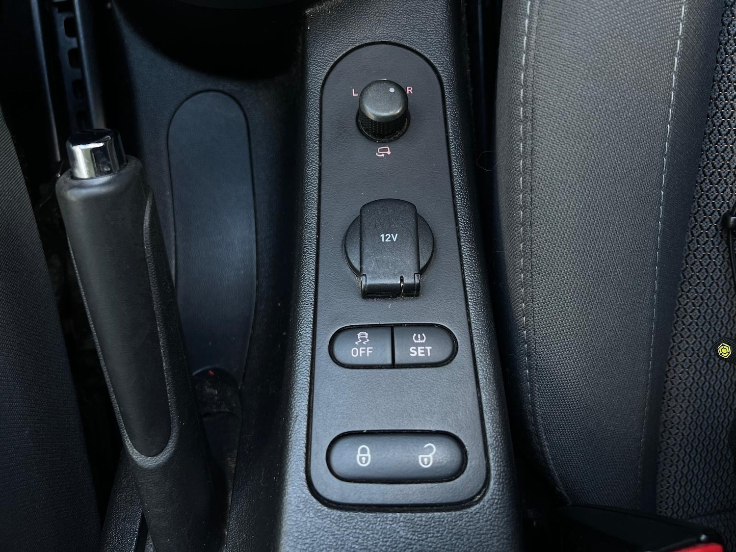 Used SEAT Altea 2010 for sale - 77084635: Photo 39