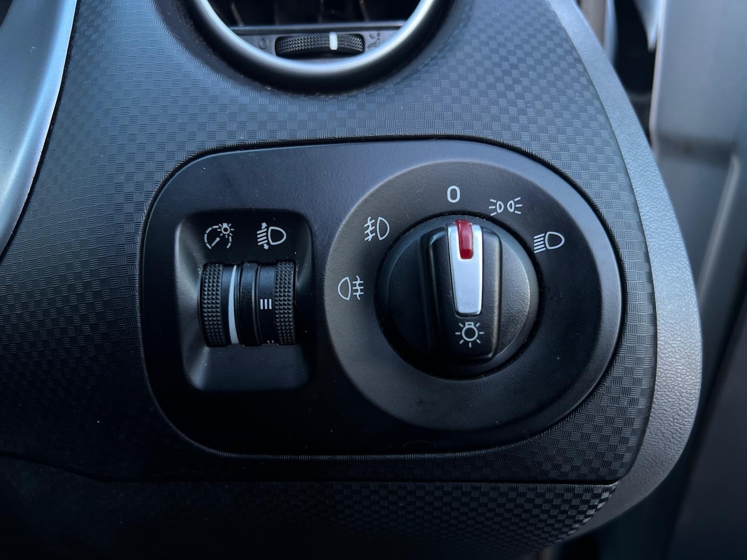 Used SEAT Altea 2010 for sale - 77084635: Photo 51