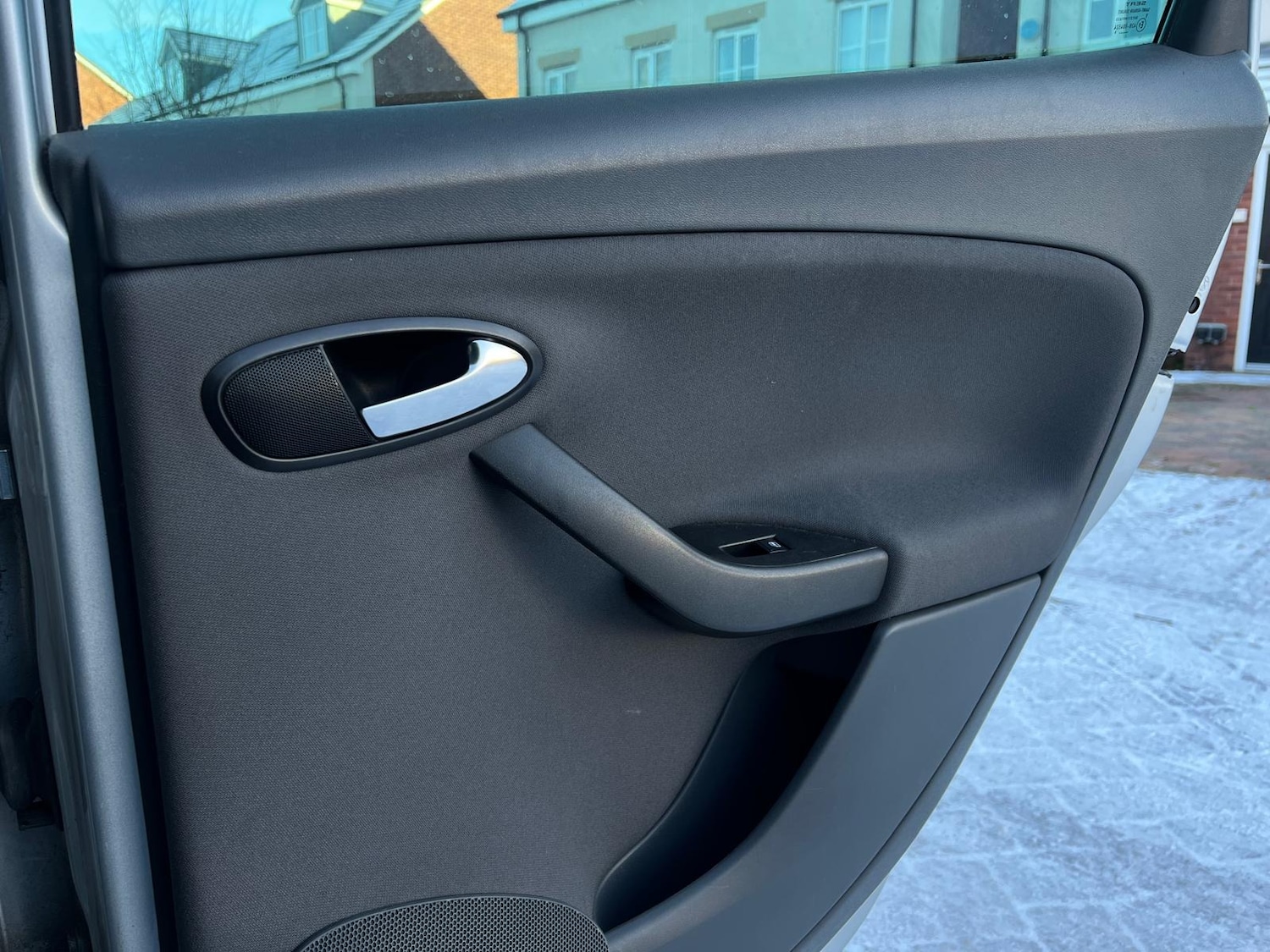 Used SEAT Altea 2010 for sale - 77084635: Photo 53