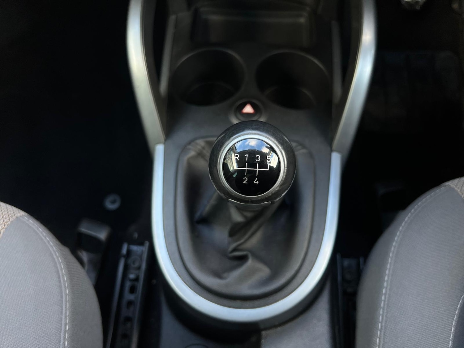 Used SEAT Altea 2010 for sale - 77084635: Photo 9