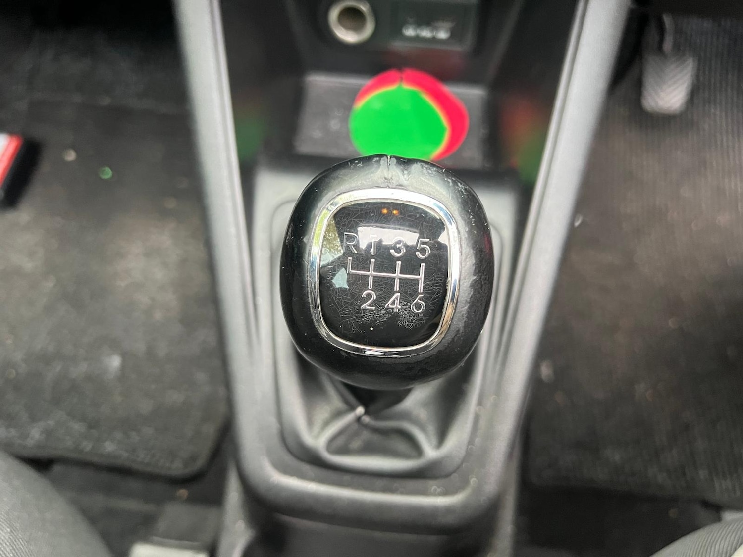 Used Kia Venga 2011 for sale - 76317721: Photo 35