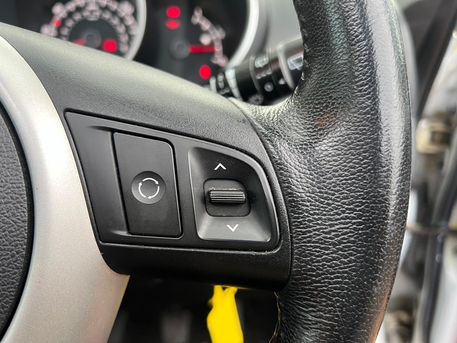 Used Kia Venga 2011 for sale - 76317721: Photo 38