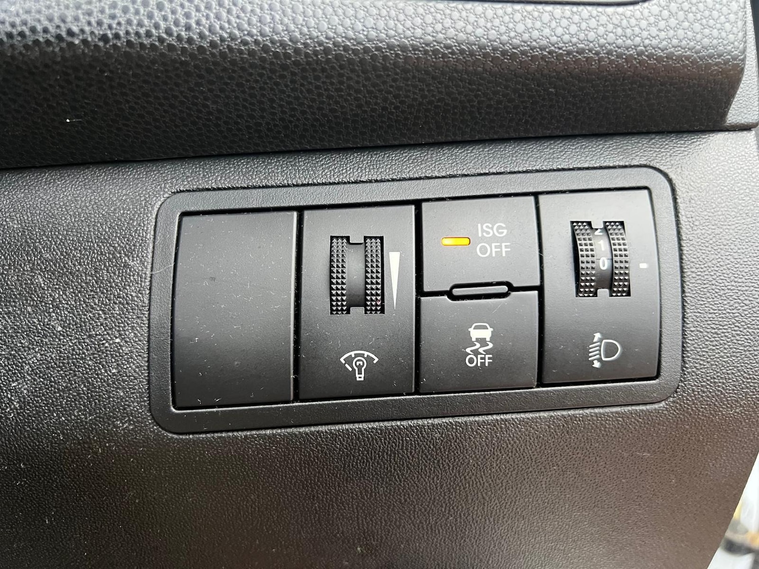 Used Kia Venga 2011 for sale - 76317721: Photo 39