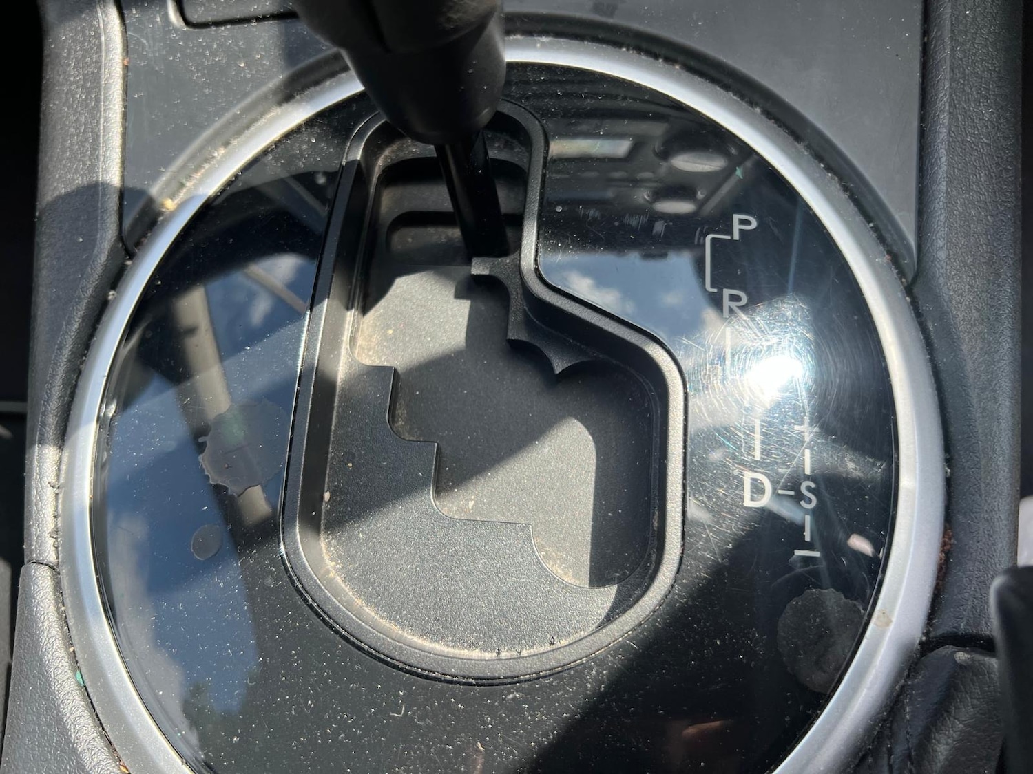 Used Subaru Legacy 2007 for sale - 77041030: Photo 37